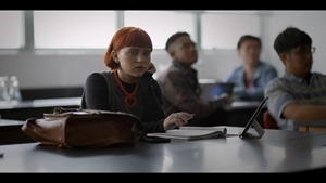 american.horror.stories.s01e01.1080p.web.h264-cakes.mkv_snapshot_10.18.059