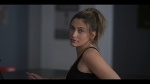 american.horror.stories.s01e01.1080p.web.h264-cakes.mkv_snapshot_10.57.469