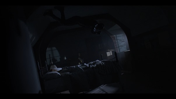 american.horror.stories.s01e01.1080p.web.h264-cakes.mkv_snapshot_14.13.333