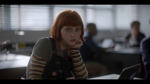 american.horror.stories.s01e01.1080p.web.h264-cakes.mkv_snapshot_19.20.384