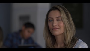 american.horror.stories.s01e01.1080p.web.h264-cakes.mkv_snapshot_19.21.313