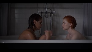 american.horror.stories.s01e02.1080p.web.h264-cakes.mkv_snapshot_04.06.141