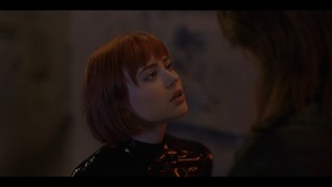 american.horror.stories.s01e02.1080p.web.h264-cakes.mkv_snapshot_29.16.323