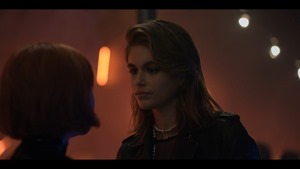 american.horror.stories.s01e02.1080p.web.h264-cakes.mkv_snapshot_29.18.204