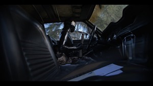 american.horror.stories.s01e02.1080p.web.h264-cakes.mkv_snapshot_43.16.750