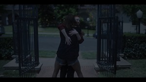 american.horror.stories.s01e02.1080p.web.h264-cakes.mkv_snapshot_44.34.966