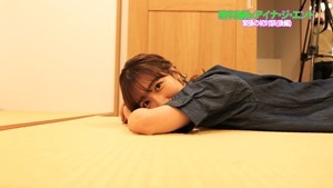 【柏木由紀×アイナ・ジ・エンド】緊張の初対談！！＜後編＞.mp4_snapshot_11.47.097