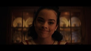 F.S.P.1.1994.2021.1080p.NF.WEB-DL.DDP5.1.Atmos.x264-EVO.mkv_snapshot_00.32.47.050