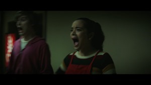 F.S.P.1.1994.2021.1080p.NF.WEB-DL.DDP5.1.Atmos.x264-EVO.mkv_snapshot_00.40.42.448