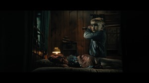 F.S.P.1.1994.2021.1080p.NF.WEB-DL.DDP5.1.Atmos.x264-EVO.mkv_snapshot_00.49.34.355