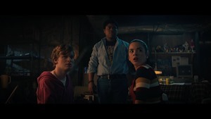 F.S.P.1.1994.2021.1080p.NF.WEB-DL.DDP5.1.Atmos.x264-EVO.mkv_snapshot_00.52.59.653