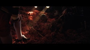 F.S.P.1.1994.2021.1080p.NF.WEB-DL.DDP5.1.Atmos.x264-EVO.mkv_snapshot_00.54.14.348