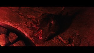 F.S.P.1.1994.2021.1080p.NF.WEB-DL.DDP5.1.Atmos.x264-EVO.mkv_snapshot_00.55.48.677