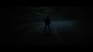 F.S.P.1.1994.2021.1080p.NF.WEB-DL.DDP5.1.Atmos.x264-EVO.mkv_snapshot_00.56.56.641