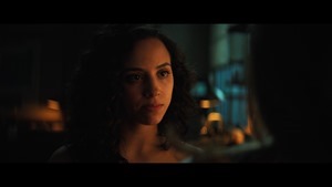 F.S.P.1.1994.2021.1080p.NF.WEB-DL.DDP5.1.Atmos.x264-EVO.mkv_snapshot_01.00.54.342