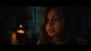 F.S.P.1.1994.2021.1080p.NF.WEB-DL.DDP5.1.Atmos.x264-EVO.mkv_snapshot_01.00.55.295