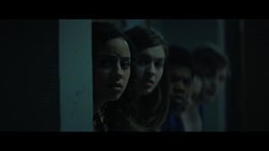 F.S.P.1.1994.2021.1080p.NF.WEB-DL.DDP5.1.Atmos.x264-EVO.mkv_snapshot_01.08.37.655