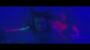 F.S.P.1.1994.2021.1080p.NF.WEB-DL.DDP5.1.Atmos.x264-EVO.mkv_snapshot_01.24.00.432