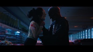 F.S.P.1.1994.2021.1080p.NF.WEB-DL.DDP5.1.Atmos.x264-EVO.mkv_snapshot_01.24.56.595