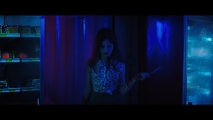 F.S.P.1.1994.2021.1080p.NF.WEB-DL.DDP5.1.Atmos.x264-EVO.mkv_snapshot_01.26.40.959