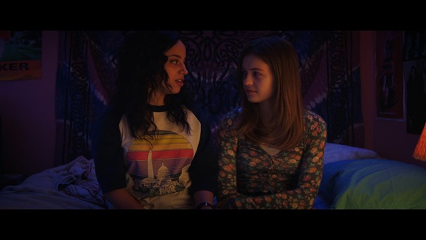 F.S.P.1.1994.2021.1080p.NF.WEB-DL.DDP5.1.Atmos.x264-EVO.mkv_snapshot_01.33.17.042