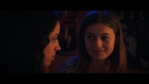 F.S.P.1.1994.2021.1080p.NF.WEB-DL.DDP5.1.Atmos.x264-EVO.mkv_snapshot_01.33.31.892