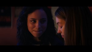 F.S.P.1.1994.2021.1080p.NF.WEB-DL.DDP5.1.Atmos.x264-EVO.mkv_snapshot_01.33.34.709