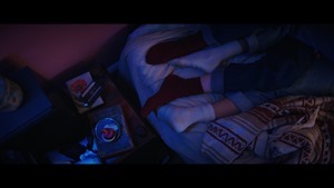 F.S.P.1.1994.2021.1080p.NF.WEB-DL.DDP5.1.Atmos.x264-EVO.mkv_snapshot_01.33.51.215