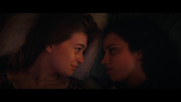 F.S.P.1.1994.2021.1080p.NF.WEB-DL.DDP5.1.Atmos.x264-EVO.mkv_snapshot_01.34.08.920