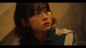 Squid.Game.S01E06.Gganbu.1080p.NF.WEB-DL.DUAL.DDP5.1.Atmos.x264-AGLET.mkv_snapshot_00.29.03.753