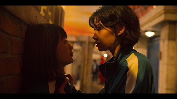 Squid.Game.S01E06.Gganbu.1080p.NF.WEB-DL.DUAL.DDP5.1.Atmos.x264-AGLET.mkv_snapshot_00.49.39.007