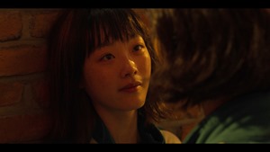 Squid.Game.S01E06.Gganbu.1080p.NF.WEB-DL.DUAL.DDP5.1.Atmos.x264-AGLET.mkv_snapshot_00.49.57.862