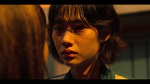 Squid.Game.S01E06.Gganbu.1080p.NF.WEB-DL.DUAL.DDP5.1.Atmos.x264-AGLET.mkv_snapshot_00.50.26.329