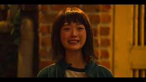 Squid.Game.S01E06.Gganbu.1080p.NF.WEB-DL.DUAL.DDP5.1.Atmos.x264-AGLET.mkv_snapshot_00.52.13.036