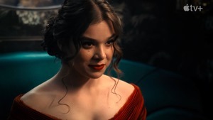 Dickinson — Season 3 Official Trailer - Apple TV .mp4_snapshot_01.34.705