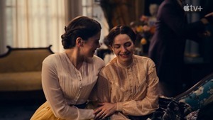 Dickinson — Season 3 Official Trailer - Apple TV .mp4_snapshot_01.41.309