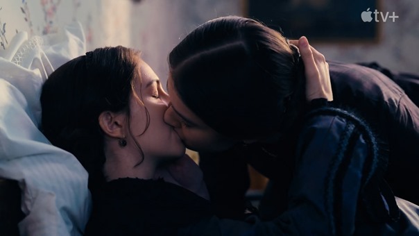 Dickinson — Season 3 Official Trailer - Apple TV .mp4_snapshot_01.41.771