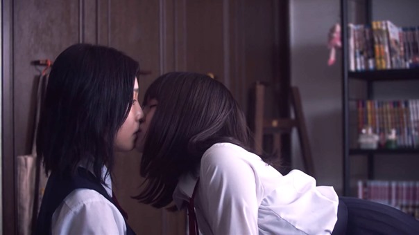 映画『ひらいて』本予告／10月22日(金)全国ロードショー.mp4_snapshot_00.48.339