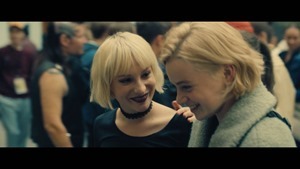 J.S.K.2021.1080p.NF.WEB-DL.DDP5.1.x264-TEPES.mkv - 24;02;50.629