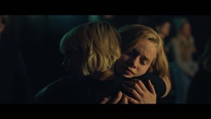 J.S.K.2021.1080p.NF.WEB-DL.DDP5.1.x264-TEPES.mkv - 25;04;09.909