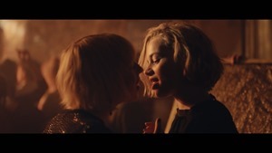 J.S.K.2021.1080p.NF.WEB-DL.DDP5.1.x264-TEPES.mkv - 39;34;59.323