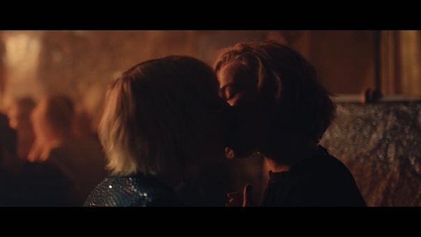 J.S.K.2021.1080p.NF.WEB-DL.DDP5.1.x264-TEPES.mkv - 39;35;17.034 - 00001