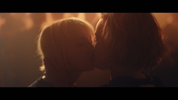 J.S.K.2021.1080p.NF.WEB-DL.DDP5.1.x264-TEPES.mkv - 39;36;15.244