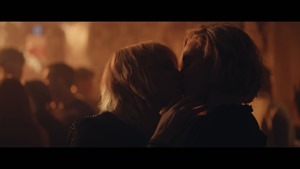 J.S.K.2021.1080p.NF.WEB-DL.DDP5.1.x264-TEPES.mkv - 39;37;06.738