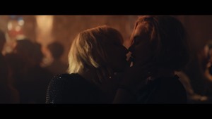 J.S.K.2021.1080p.NF.WEB-DL.DDP5.1.x264-TEPES.mkv - 39;37;41.124