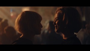 J.S.K.2021.1080p.NF.WEB-DL.DDP5.1.x264-TEPES.mkv - 39;39;49.463