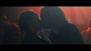 J.S.K.2021.1080p.NF.WEB-DL.DDP5.1.x264-TEPES.mkv - 41;08;00.598