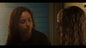 S.L.S01E02.Love.Bomb.1080p.PCOK.WEB-DL.AAC2.0.H.264-NTb.mkv - 12;44;27.813