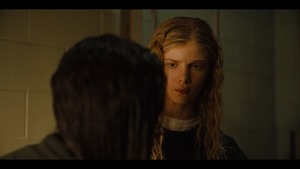 S.L.S01E02.Love.Bomb.1080p.PCOK.WEB-DL.AAC2.0.H.264-NTb.mkv - 12;48;15.329