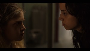 S.L.S01E03.The.Iron.Slippers.1080p.PCOK.WEB-DL.AAC2.0.H.264-NTb.mkv - 09;25;37.718